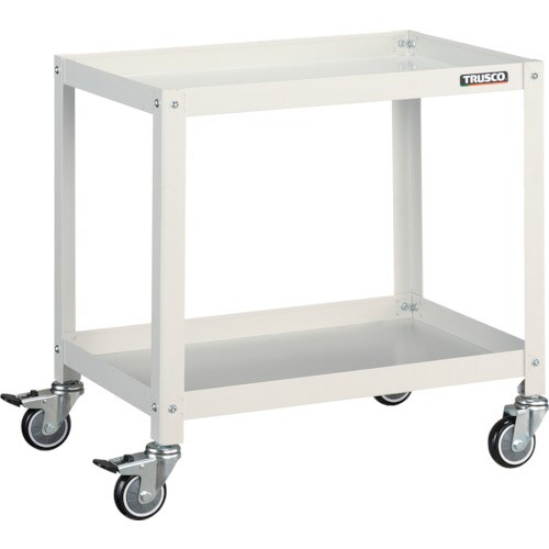 ラビットワゴン RBW662UW