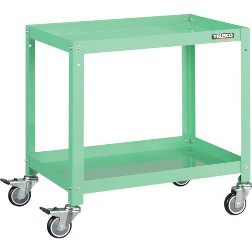 ラビットワゴン RBW662UYG