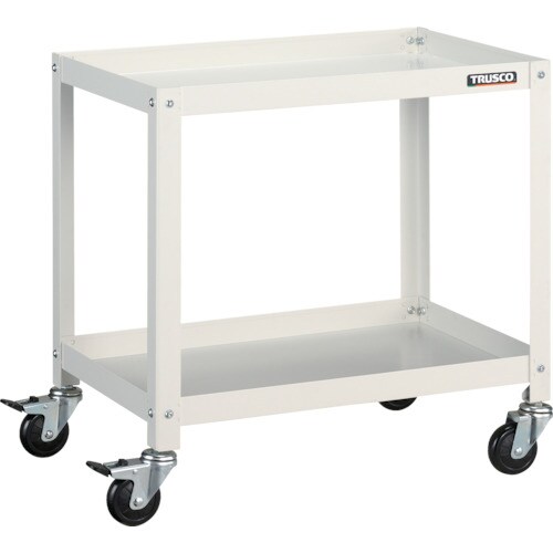 ラビットワゴン RBW662W