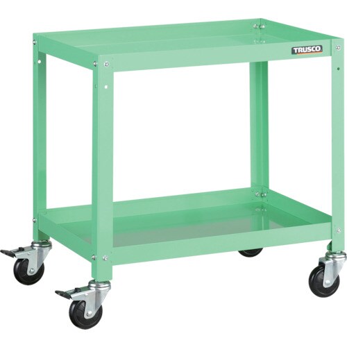 ラビットワゴン RBW662YG