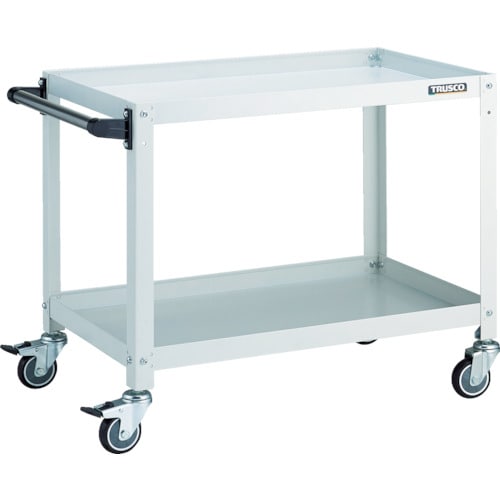 ラビットワゴン RBW672HUW