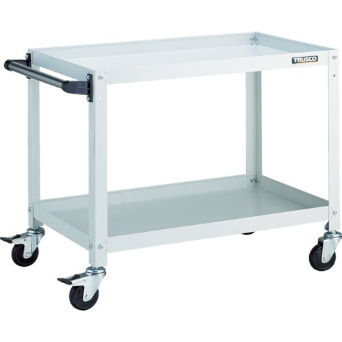 ラビットワゴン RBW672HW