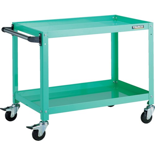 ラビットワゴン RBW672HYG