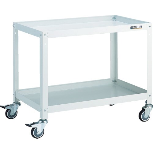 ラビットワゴン RBW672UW