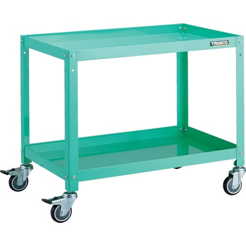 ラビットワゴン RBW672UYG