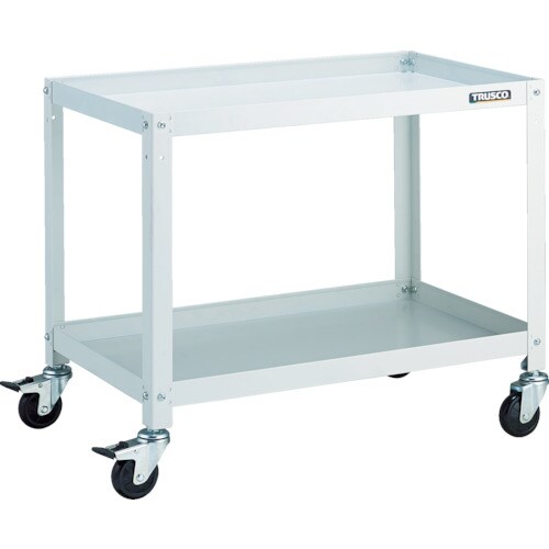 ラビットワゴン RBW672W