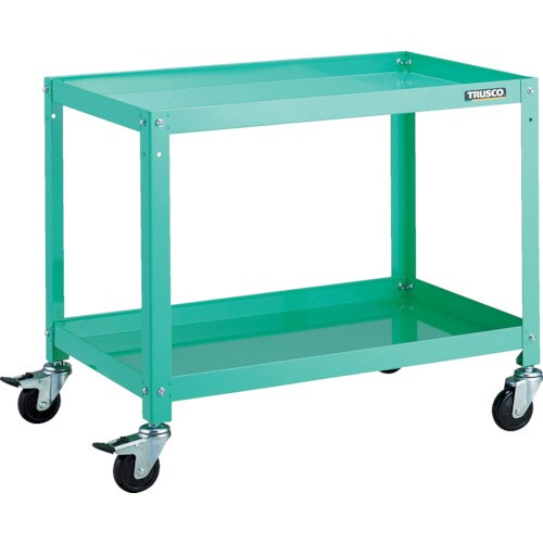 ラビットワゴン RBW672YG