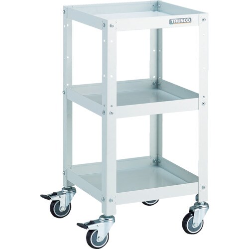 ラビットワゴン RBW733UW