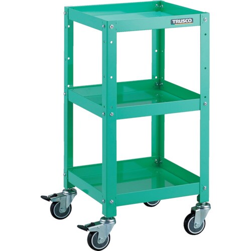 ラビットワゴン RBW733UYG