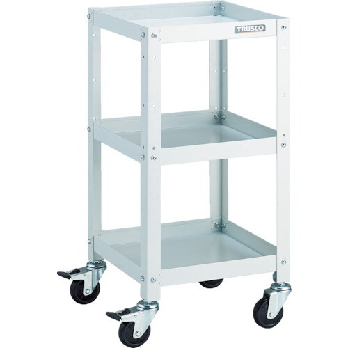 ラビットワゴン RBW733W