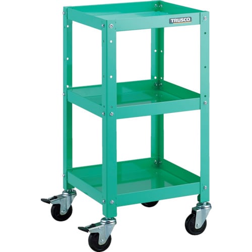 ラビットワゴン RBW733YG