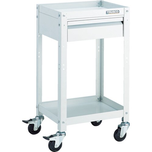 ラビットワゴン RBW742VW