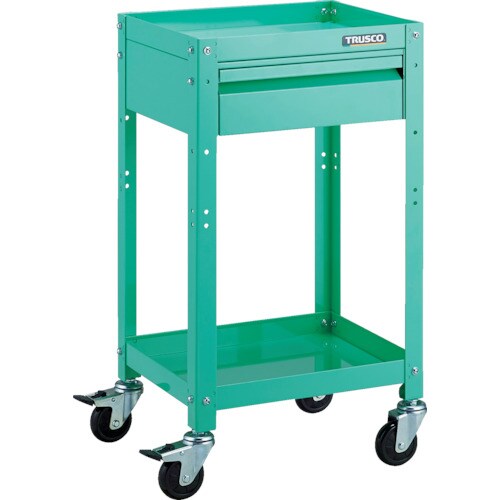 ラビットワゴン RBW742VYG