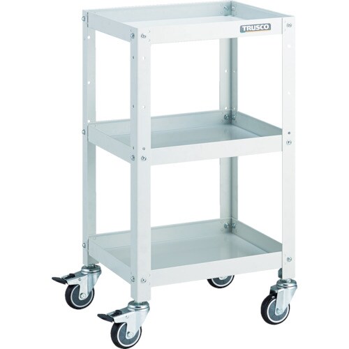 ラビットワゴン RBW743UW