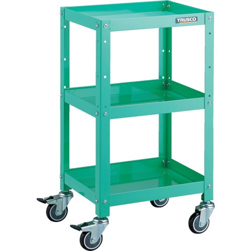 ラビットワゴン RBW743UYG