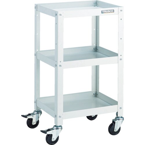 ラビットワゴン RBW743W