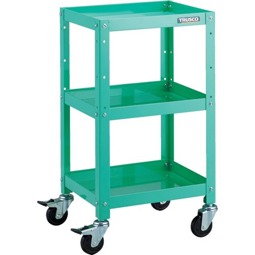 ラビットワゴン RBW743YG