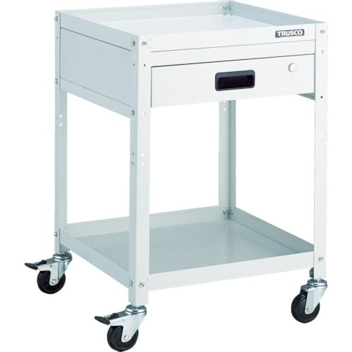 ラビットワゴン RBW752VW