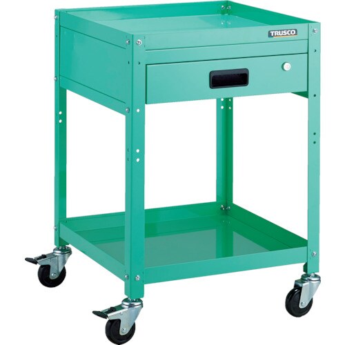 ラビットワゴン RBW752VYG