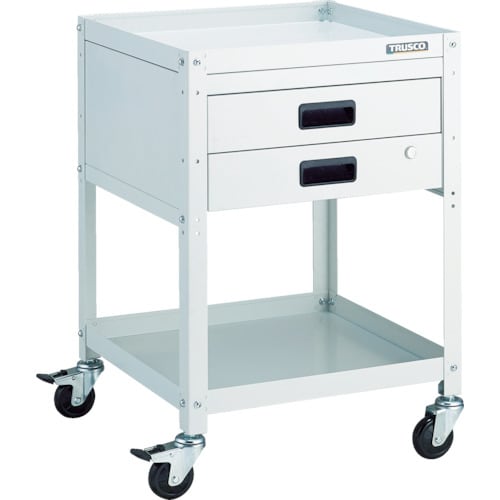 ラビットワゴン RBW752XW