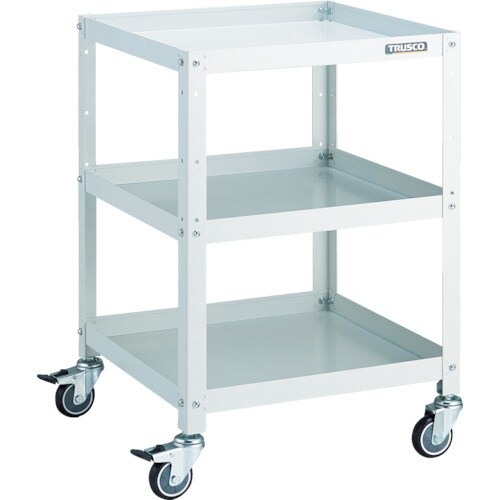 ラビットワゴン RBW753UW