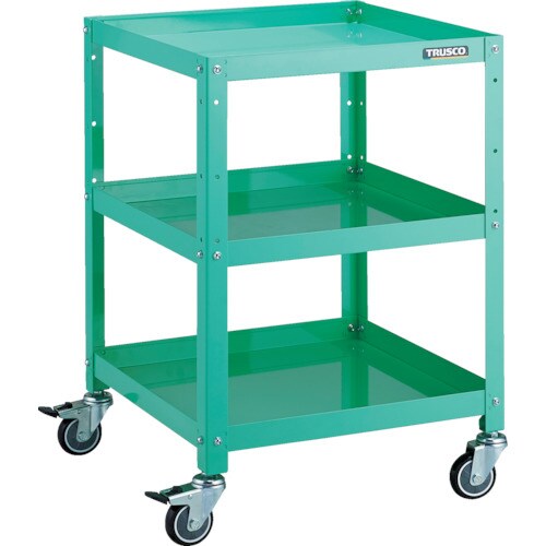 ラビットワゴン RBW753UYG