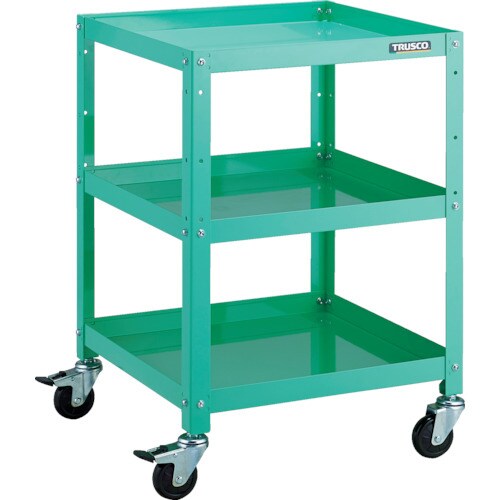 ラビットワゴン RBW753YG