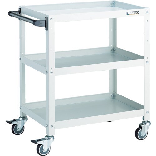 ラビットワゴン RBW763HUW