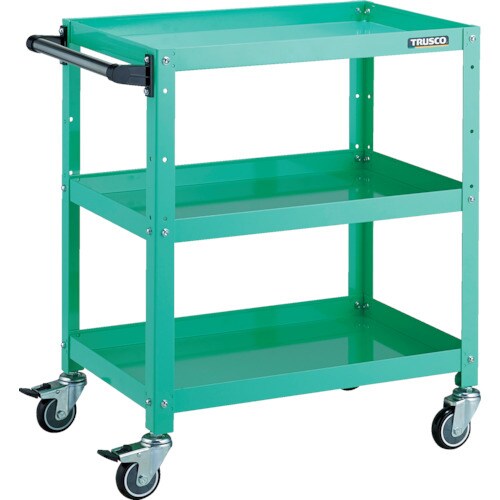 ラビットワゴン RBW763HUYG