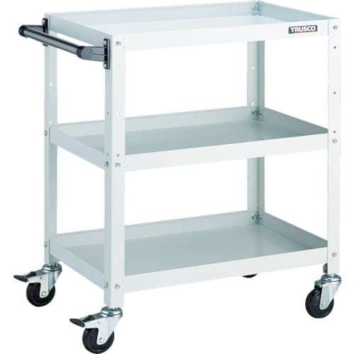 ラビットワゴン RBW763HW