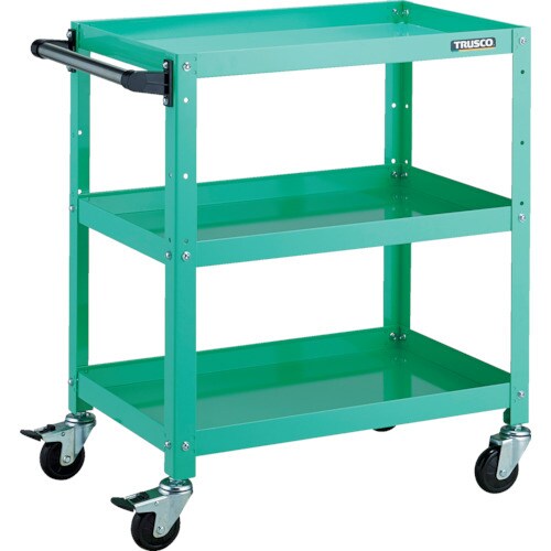 ラビットワゴン RBW763HYG