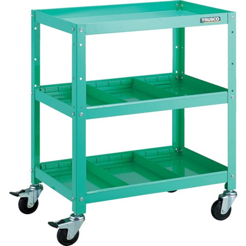 ラビットワゴン RBW763S2YG