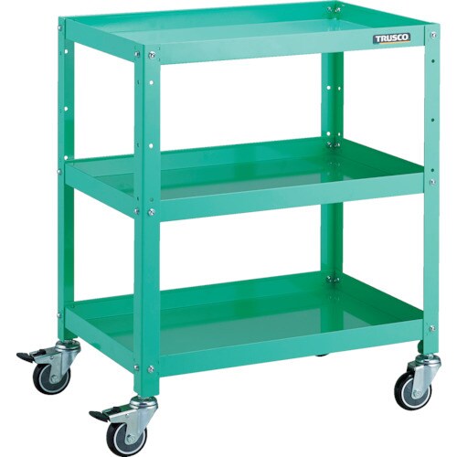 ラビットワゴン RBW763UYG