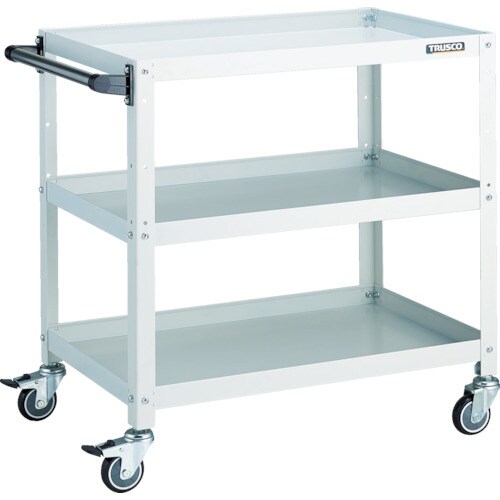 ラビットワゴン RBW773HUW