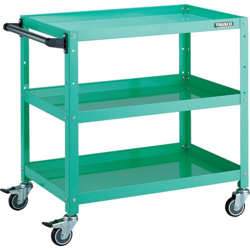 ラビットワゴン RBW773HUYG