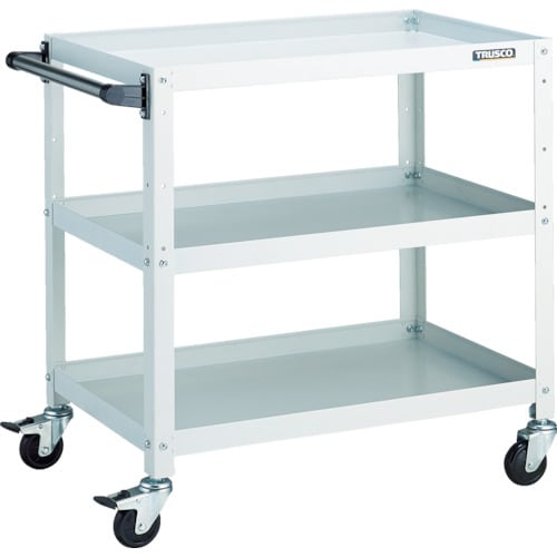 ラビットワゴン RBW773HW