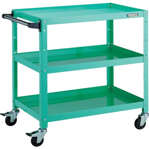 ラビットワゴン RBW773HYG