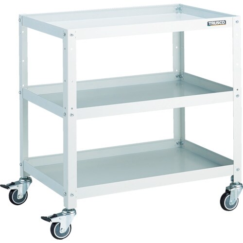 ラビットワゴン RBW773UW