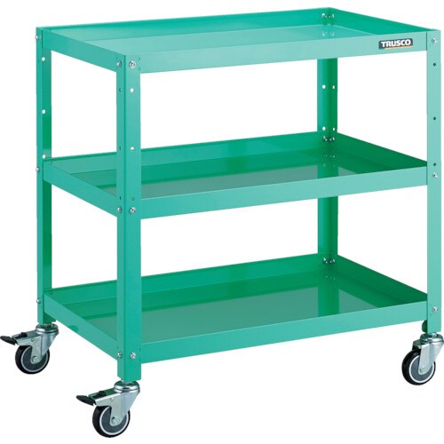 ラビットワゴン RBW773UYG