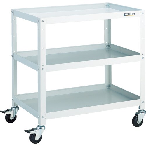 ラビットワゴン RBW773W