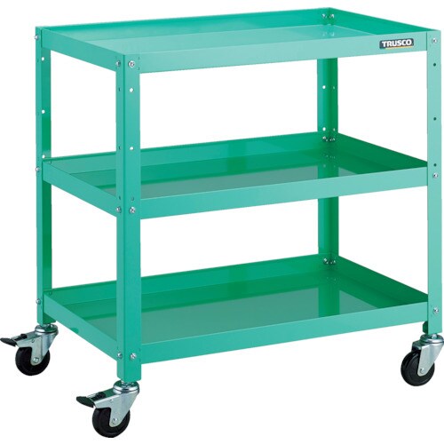 ラビットワゴン RBW773YG