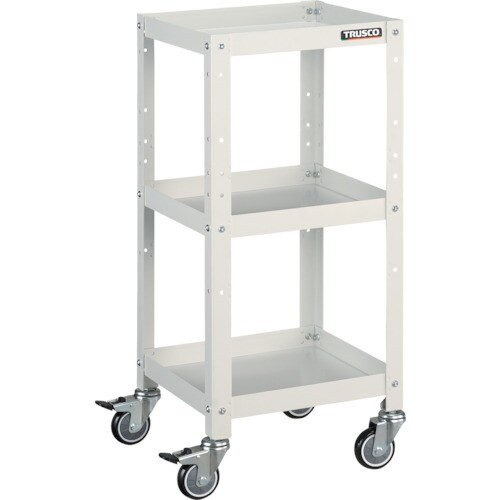 ラビットワゴン RBW833UW