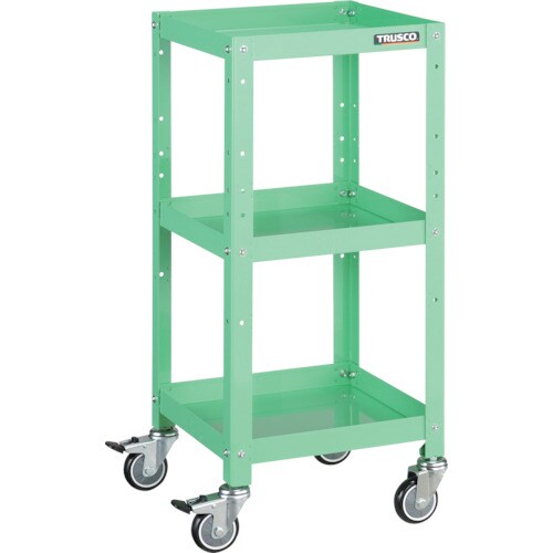 ラビットワゴン RBW833UYG