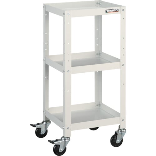 ラビットワゴン RBW833W