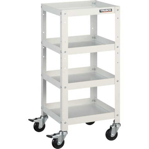 ラビットワゴン RBW834W