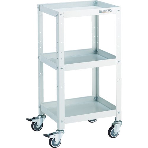 ラビットワゴン RBW843UW