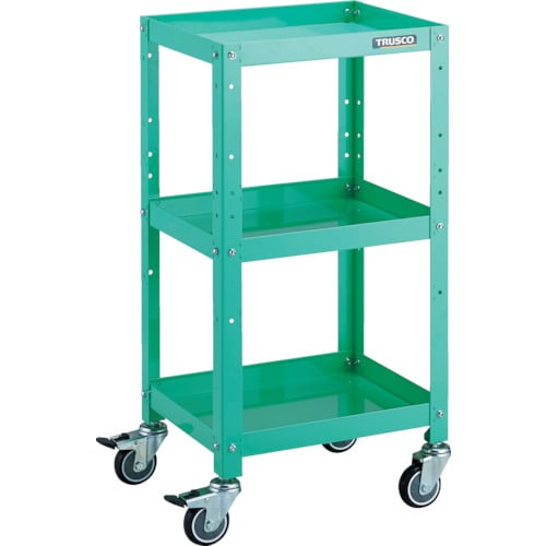 ラビットワゴン RBW843UYG