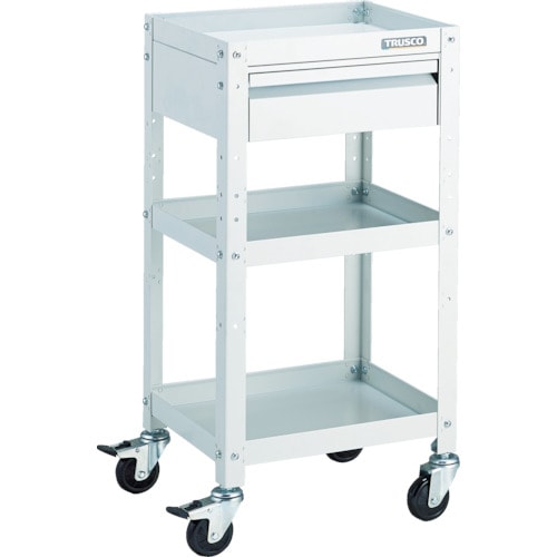 ラビットワゴン RBW843VW