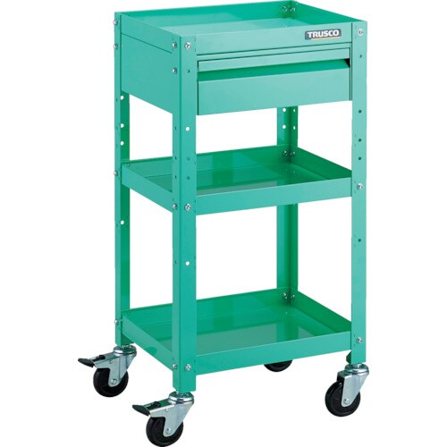 ラビットワゴン RBW843VYG