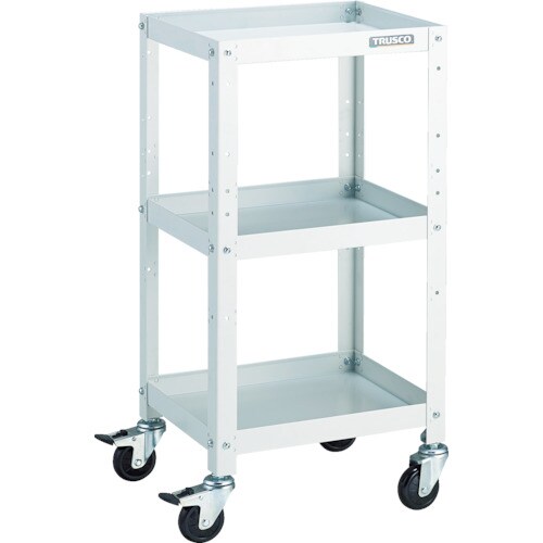 ラビットワゴン RBW843W